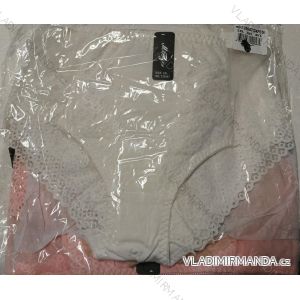 Nohavičky dámske (XL-3XLl) MIEGO MIE25A720047
