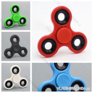 Fidget spinner hand crazy antistresový spinner SPA1014
