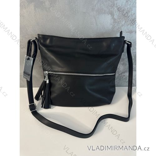 Kabelka dámska (ONE SIZE) TES25D2692