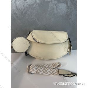 Ľadvinka Kabelka (ONE SIZE) FASHION TES25T1211/DU
