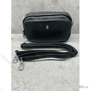 Kabelka malá dámska (ONE SIZE) TESSRA KABELKY TES21001/DUR