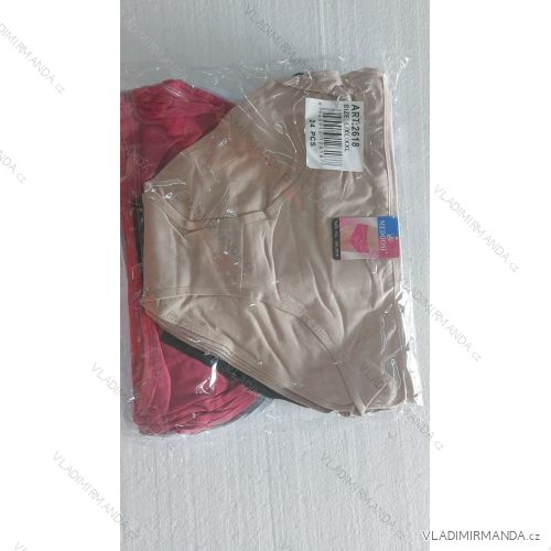 Nohavičky dámske (L/XL/XXL) MED252618