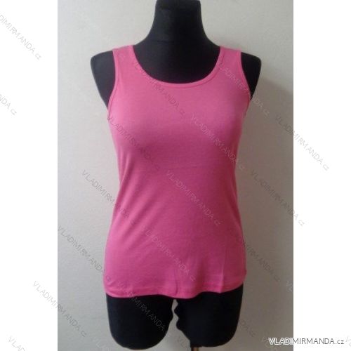 Tielko bavlnené (m-2xl) NAN YUAN 1064-1
