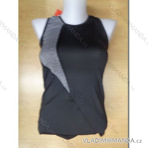Tielko letné dámske (s-2xl) TURECKO moda TM817081
