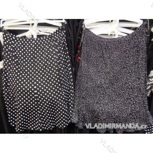 Sukňa dámska (36-46) MILTEX polski moda TM817P308
