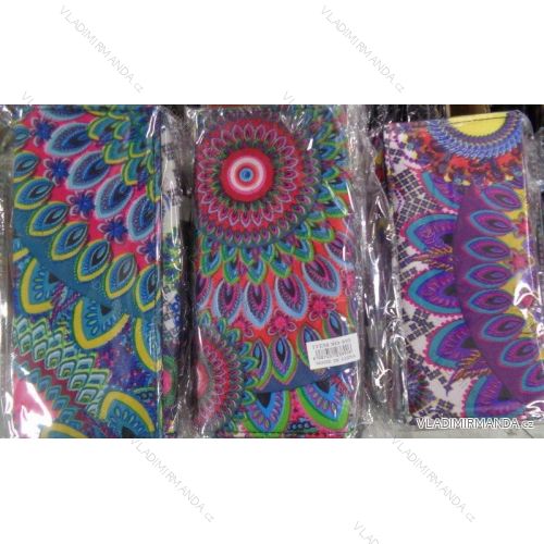 Obal na telefón 890
