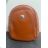 Batoh dámsky (ONE SIZE) TESSRA KABELKY TSR255479-TS/DUR ONE SIZE béžová