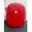 Batoh dámsky (ONE SIZE) TESSRA KABELKY TSR255479-TS/DUR ONE SIZE béžová
