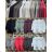 Tunika košeľová 3/4 dlhý rukáv dámska (S/M/L ONE SIZE) TALIANSKA MÓDA IMWGB252744
