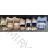 Sveter dlhý rukáv dámsky (S/M/L ONE SIZE) IMM25M2002