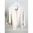 Sveter 3/4 dlhý rukáv dámsky (S/M/L ONE SIZE) IMM25M5270