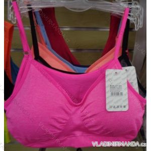 Podprsenka dámska (l-2xl) PESAIL 3726
