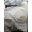 Nohavičky dámske (XL-3XLl) MIEGO MIE25A720047