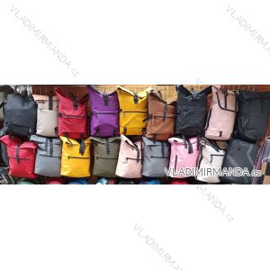 Batoh dámsky (ONE SIZE) TES25H9016