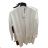 Cardigan s kapucí dlhý rukáv dámsky nadrozmer (42/44/46 ONE SIZE) TALIANSKA MÓDA IMSM251132