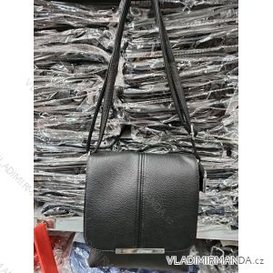 Kabelka dámska (ONE SIZE) TES25523