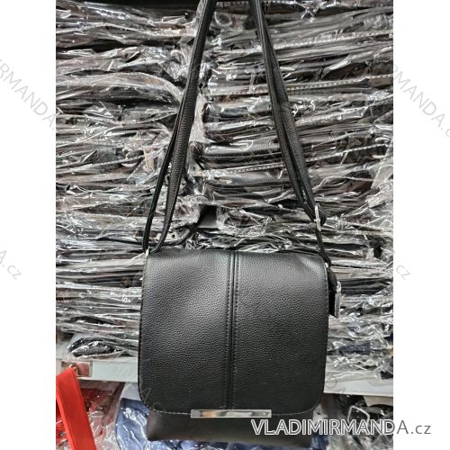 Kabelka dámska (ONE SIZE) TES25523