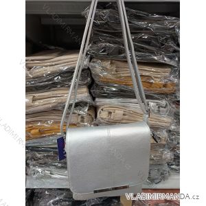Kabelka dámska (ONE SIZE) TES25182