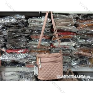 Kabelka dámska (ONE SIZE) TES252562-BB