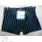 Boxerky bambusové pánske M-3XL PES25M6763