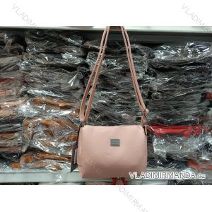 Kabelka dámska (ONE SIZE) TES254068-TS
