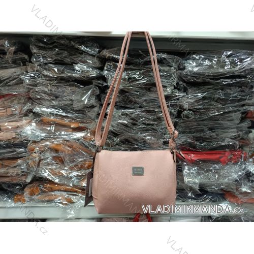 Kabelka dámska (ONE SIZE) TES254068-TS