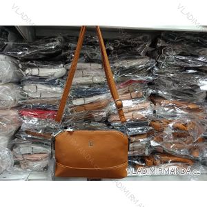 Kabelka dámska (ONE SIZE) TES255413-TS