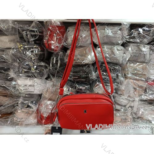 Kabelka dámska (ONE SIZE) TES255412-BB