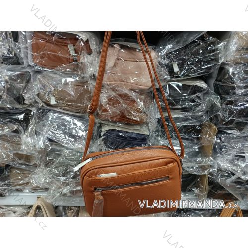 Kabelka dámska (ONE SIZE) TES258013-TS