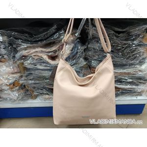 Kabelka dámska (ONE SIZE) TES255819-TS