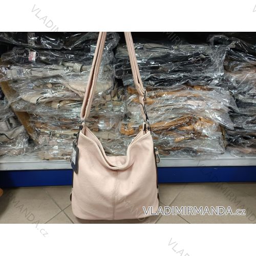 Kabelka dámska (ONE SIZE) TES2570-MH