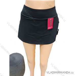 Sukňa krátka dámska (S/M ONE SIZE) MIEGO MIE2511020