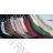 Cardigan pletený teplý dlouhý rukáv dámský (S/M/L ONE SIZE) ITALSKÁ MÓDA IMC23308
