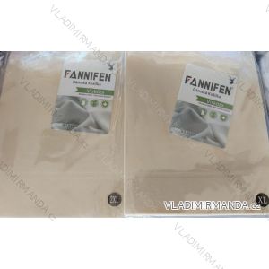 Košieľka bambusové na úzká ramienka dámska (M-2XL)PES25BX504