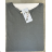 Tunika 3/4 dlhý rukáv dámska (S/M/L ONE SIZE) TALIANSKA MÓDA IMPOZ25LV-25395