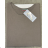 Tunika 3/4 dlhý rukáv dámska (S/M/L ONE SIZE) TALIANSKA MÓDA IMPOZ25LV-25395
