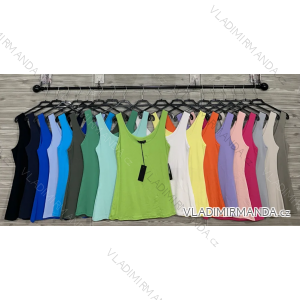 Tielko dámske (S/M/L ONE SIZE) TALIANSKA MÓDA IMPOZ25XSH-071