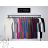 Šaty úpletové dlhý rukáv dámske (S/M/L ONE SIZE) TALIANSKA MÓDA IMM25M7006