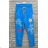 Nohavice dlhé dámske (S/M/L ONE SIZE) IMPOZ25LV-25480A