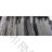 Cardigan dlhý rukáv dámsky nadrozmerné (xl-3XL) OSLIL polski moda PM117041
