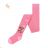 Pančuchy dojčenské chlapčenské a dievčenské (62-86) KUGO P9990