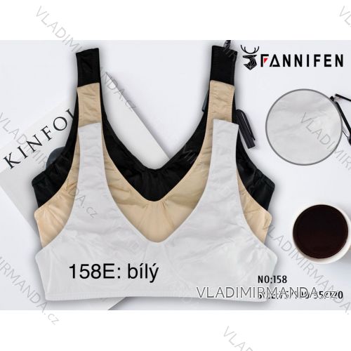 Podprsenka dámska (100-120) PESAIL PES25158E