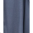 Tunika tričko dlhý rukáv dámska (S/M/L ONE SIZE) TALIANSKA MÓDA IMPLI255896-6083