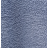 Kabát s kapucňou dlhý rukáv dámsky (S/M/L ONE SIZE) TALIANSKA MÓDA IMPLI2520606