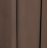 Nohavice elegantné s opaskom dlhé dámske (S/M/L ONE SIZE) TALIANSKA MÓDA IMPLI253397