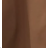 Bunda dlhý teplá na zips s kapucňou dlhý rukáv dámska (S/M/L ONE SIZE) TALIANSKA MÓDA IMPLI2539306