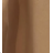 Bunda dlhý teplá na zips s kapucňou dlhý rukáv dámska (S/M/L ONE SIZE) TALIANSKA MÓDA IMPLI2539306