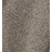 Bunda s kapucňou dlhý rukáv dámska (S/M/L ONE SIZE) TALIANSKA MÓDA IMPLI2550961-