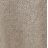 Sveter krátký rukáv dámsky (S/M/L ONE SIZE) TALIANSKA MÓDA IMPLI251665