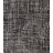 Bunda krátka s kapucňou dlhý rukáv dámska (S/M/L ONE SIZE) TALIANSKA MÓDA IMPLI2550875-